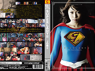 bdsm,japanese,jav censored