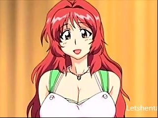 hentai,,