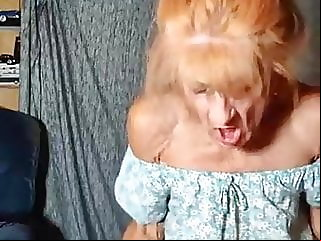 creampie,granny,hd videos