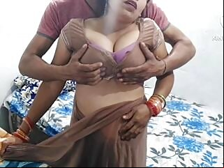 night,sexy,indian