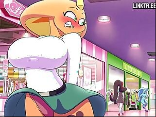 glory,portal,pinkshonen