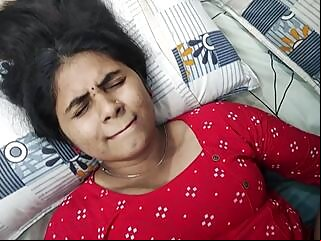 mallu,college,teacher
