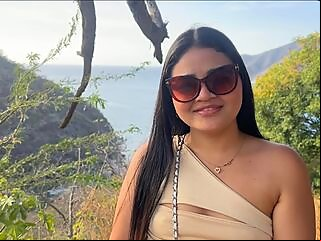 beautiful,tourist,cheats