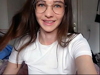innocent,teen,fucking