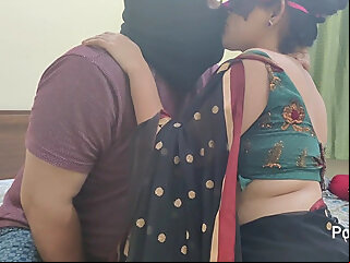 desperate,indian,bhabhi